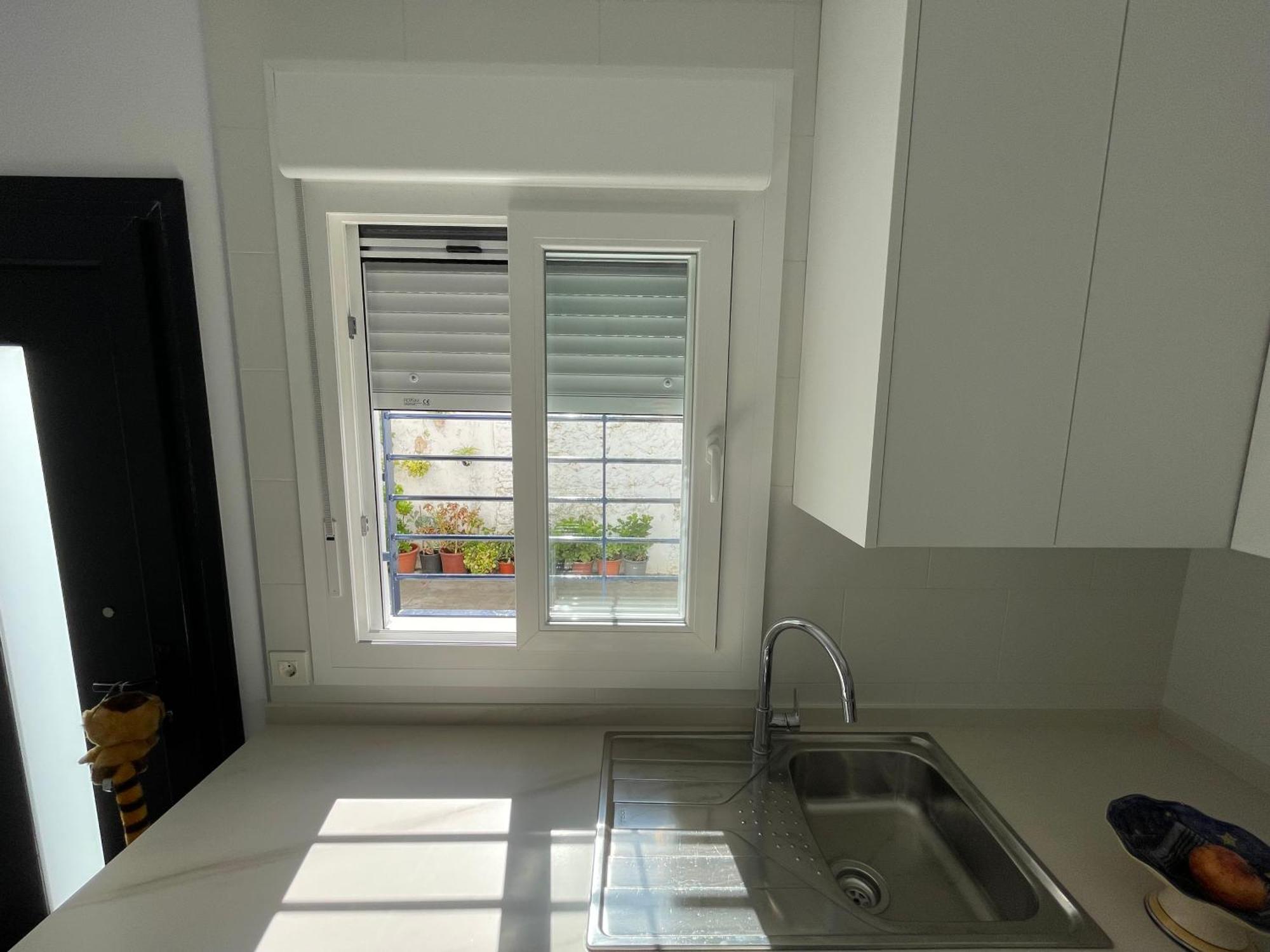 Apartament M La Caoba Conil De La Frontera Zewnętrze zdjęcie